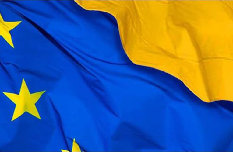 27.08.2026, Форум-діалог «Влада-Громада: партнерство в дії»