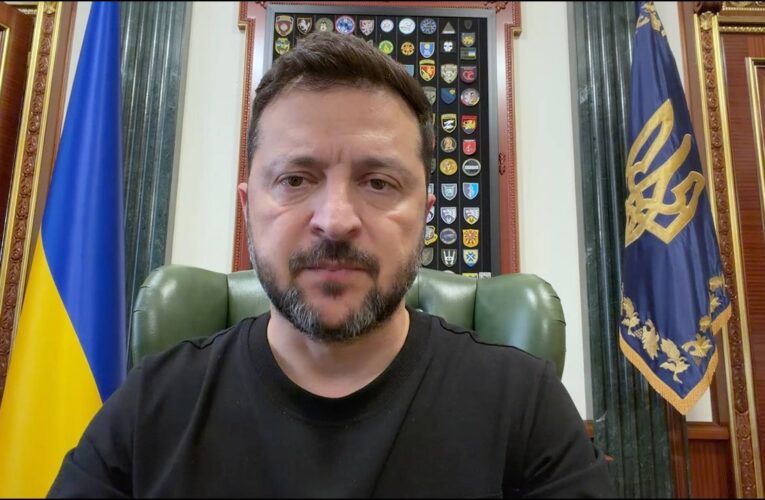 Це вперше в історії Росії, коли у них вже немає безпечного стратегічного тилу