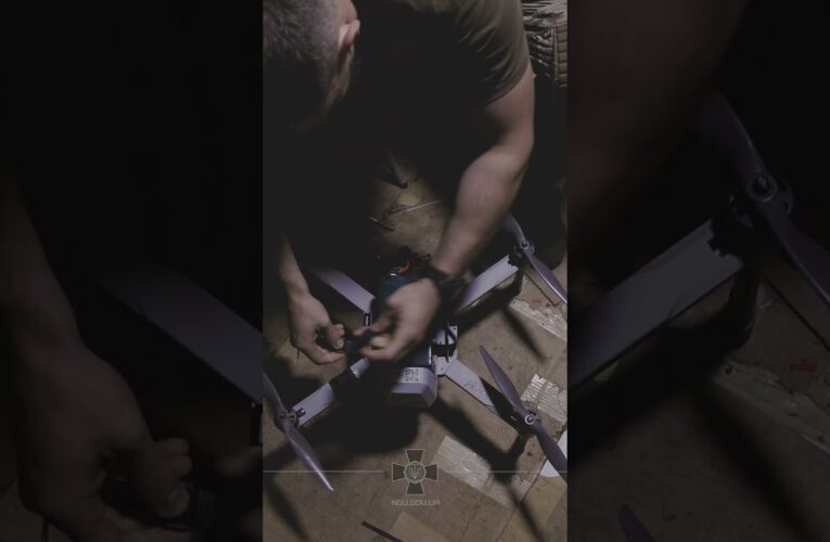 “Ми підібрали людяний колектив з мистецькими підходами до планування задач”