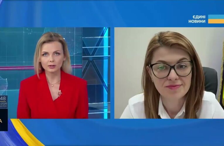 Виплати людям з інвалідністю зростуть: що змінить нова система підтримки | Людмила Шемелинець