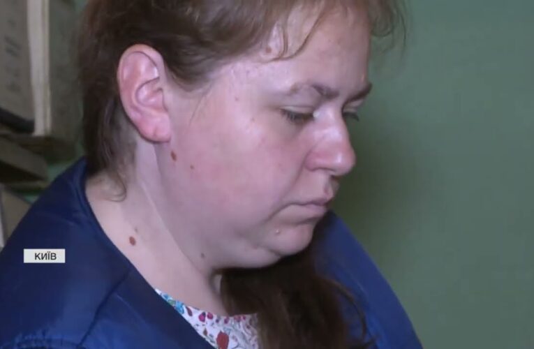 Інтер. Від зали Верховної Ради до архівного сховища: історія Акта проголошення незалежності України