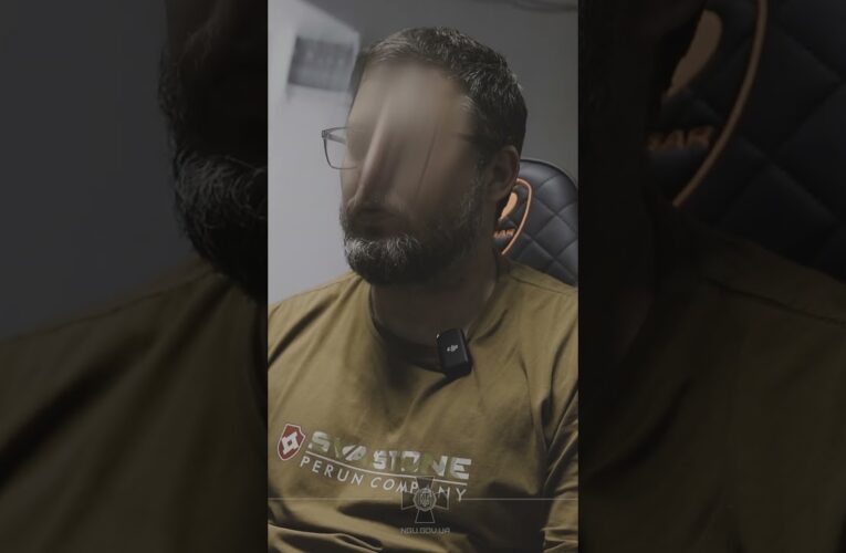 Які операції проводять водолази “Омеги” на півдні України та до чого готуються ?