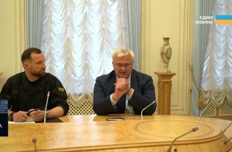 Уряд затвердив нову програму дій: які головні пріоритети для України