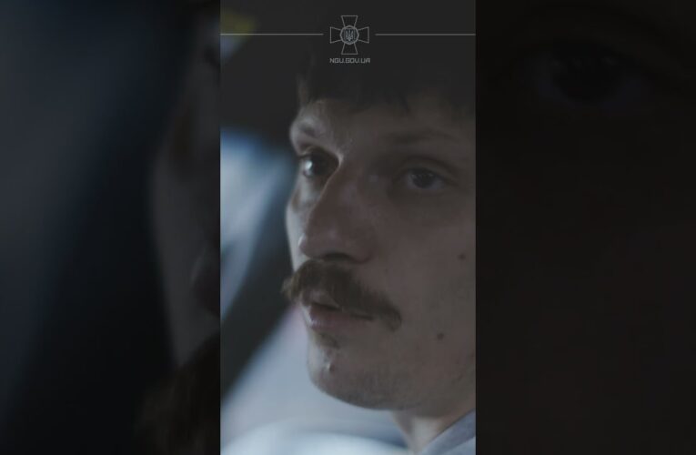 “Водолази не можуть відсиджуватися. Коли ми були в М2, то показували результат за всі загони “Омеги”