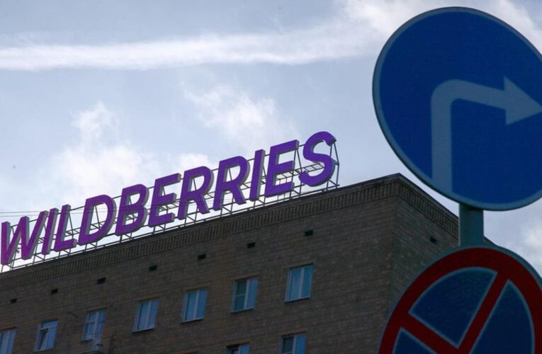 Атаки на Wildberries призвели до стрибку цін на маркетплейсах в РФ – ЗМІ