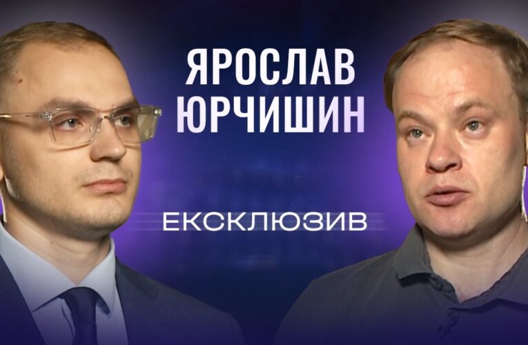 Роль українських медіа у боротьбі з російською пропагандою | ЕКСКЛЮЗИВ