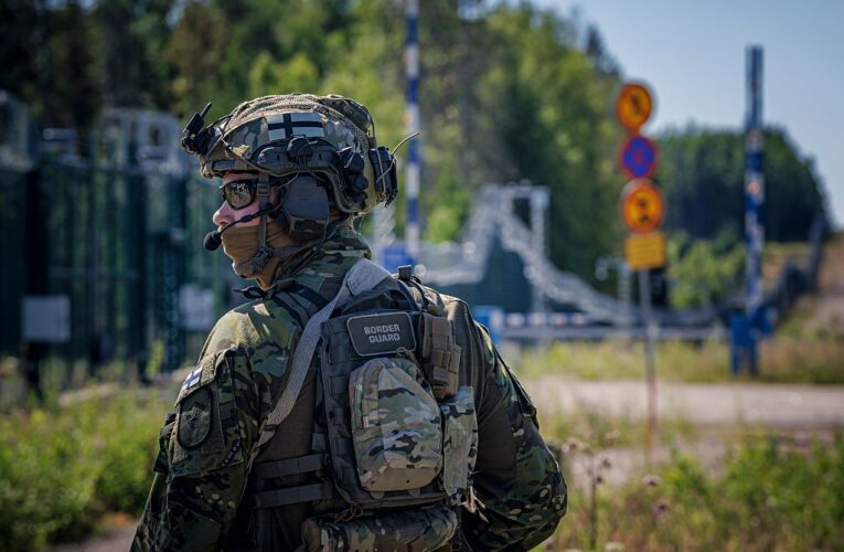 Експерти попередили НАТО про нову російську загрозу
