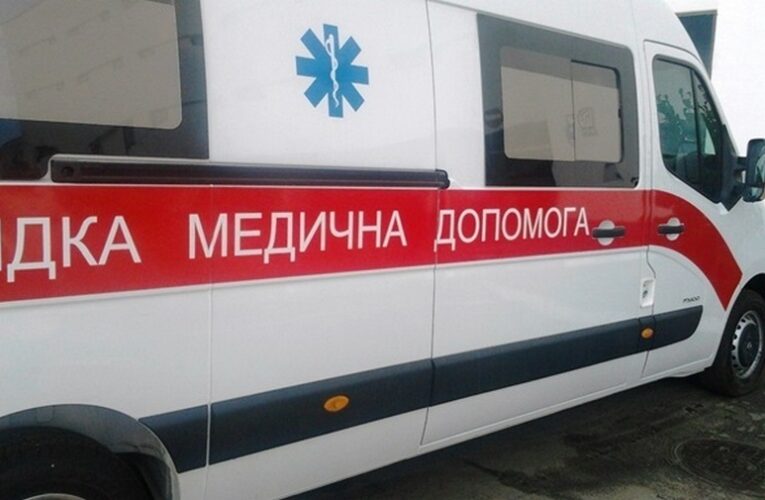 Масована атака на Одещину: серед постраждалих – 16-річна дівчина