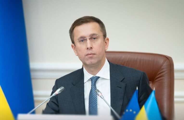 Миколаївщина отримала 27 трансформаторів до зими