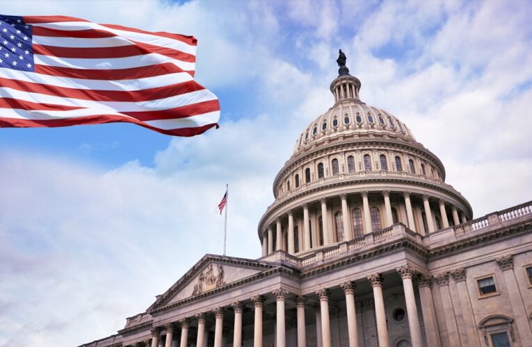 Мита Трампа ускладнили ухвалення санкцій РФ