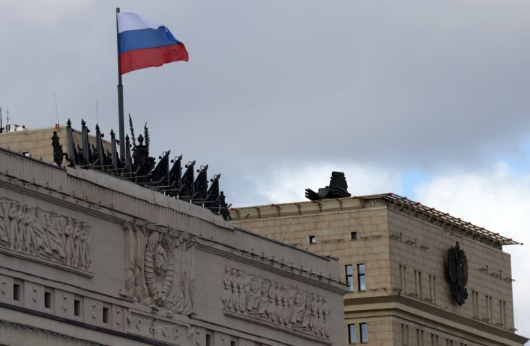 Нова хвиля мобілізації: у РФ побоюються великих втрат і дезертирства