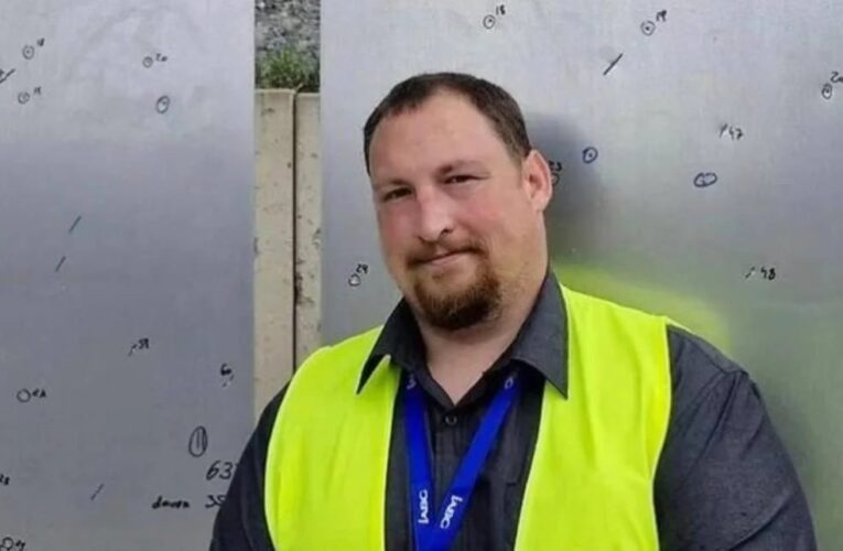 Новичок для виробника дронів Україні: у Німеччині заявили про замах