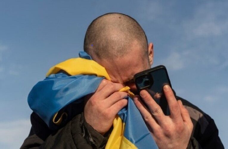 ООН: понад 95% українських полонених катували в РФ