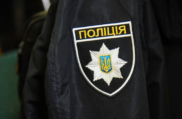 Понад 260 дітей допомогли зірвати спроби вербування РФ