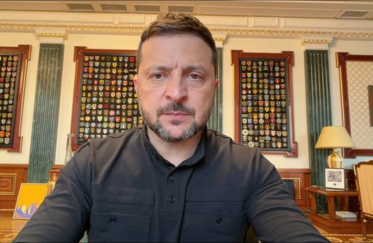 Російську мобілізацію готують на осінь, якраз після імітації парламентських виборів