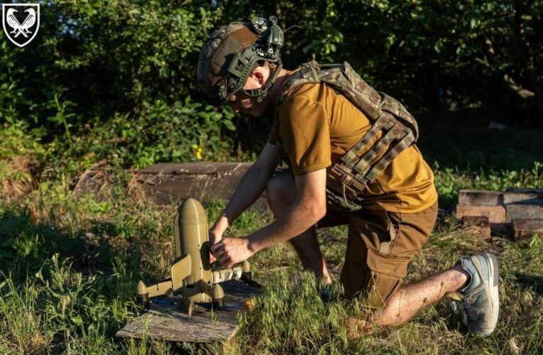 Ракети і БпЛА з семи напрямків: як спрацювала ППО