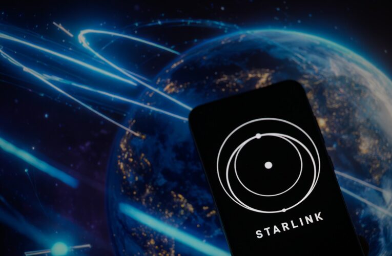 РФ прискорює аналог Starlink: ГУР розповіло про супутники Рассвет