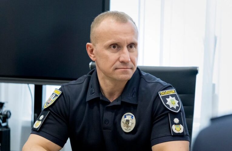 Росія запустила нову схему вербування українців