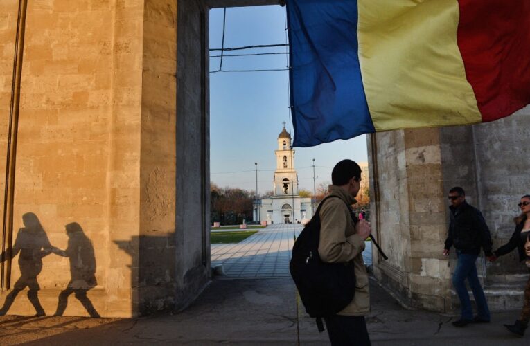 Розвал НАТО і ЄС зсередини. План Путіна на 2026