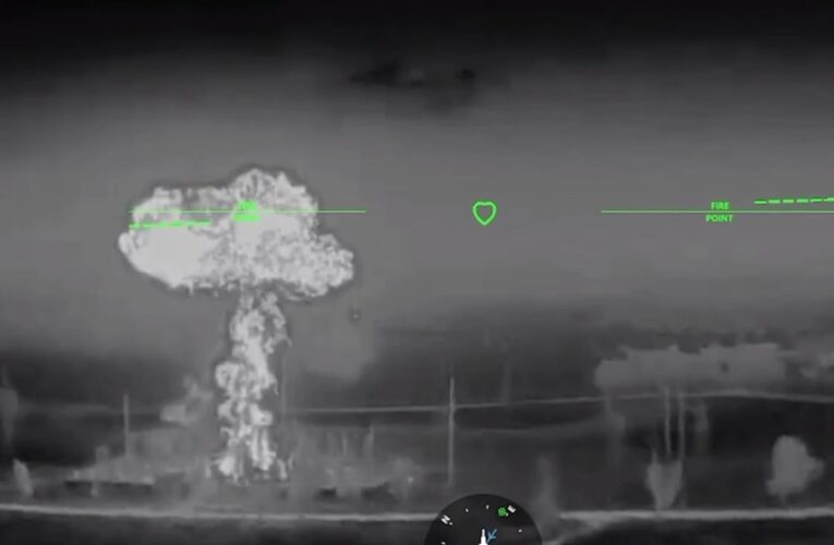 СБС уразили 13 енерговузлів за два дні