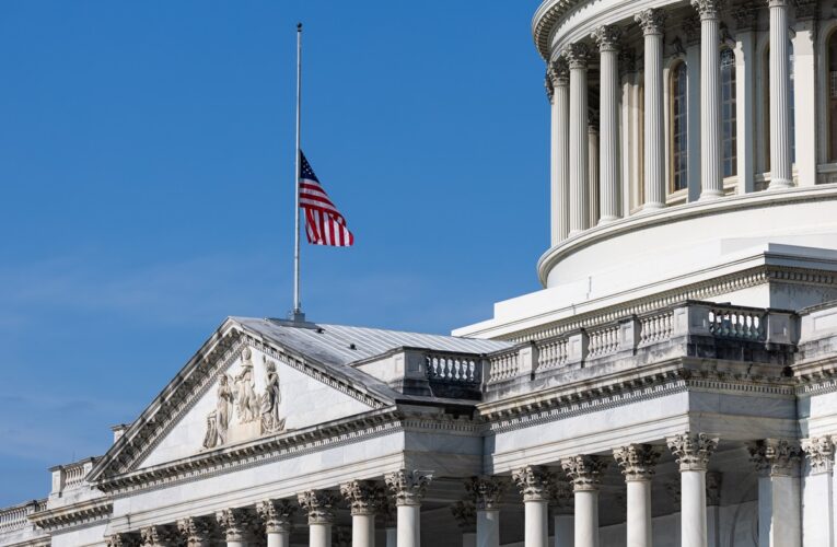 Сенат США підтримав “пекельні санкції” проти РФ