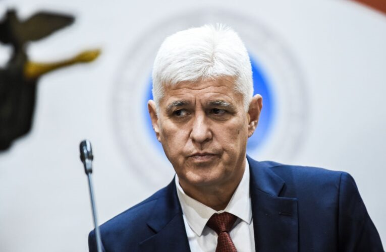 У Болгарії виник скандал через польські МіГ-29 для України