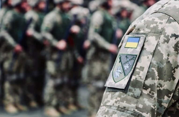 У Міноборони назвали дедлайн для повернення військових після СЗЧ