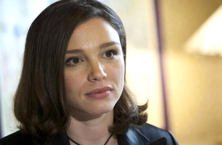 У РФ заочно арештували доньку Бориса Нємцова