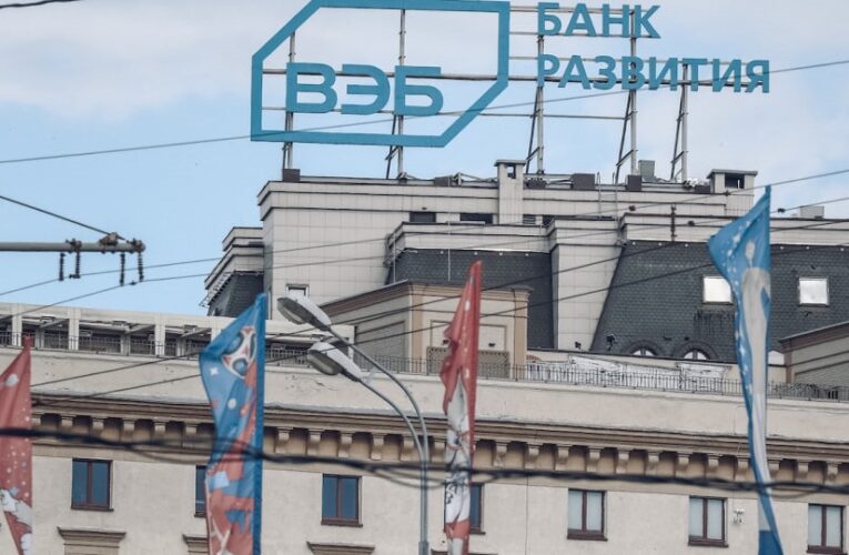 У Росії публічно заговорили про поразку у “війні на виснаження” з Україною