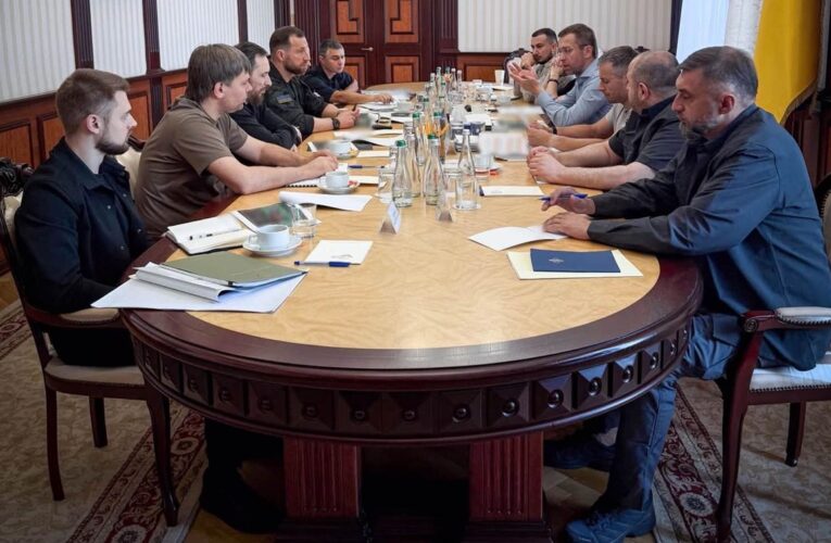 Україні не вистачає грошей на армію