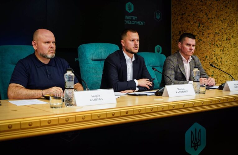 В Україні перевірять готовність резервних джерел водопостачання