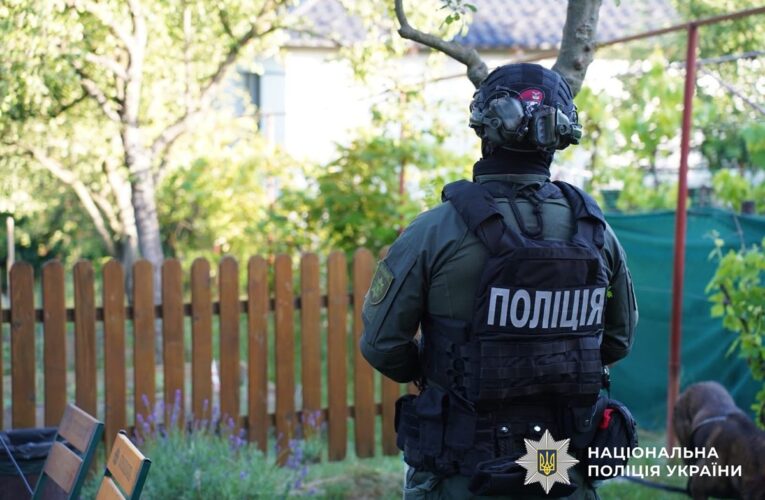 Воювали проти ЗСУ: двоє бойовиків отримали по 15 років