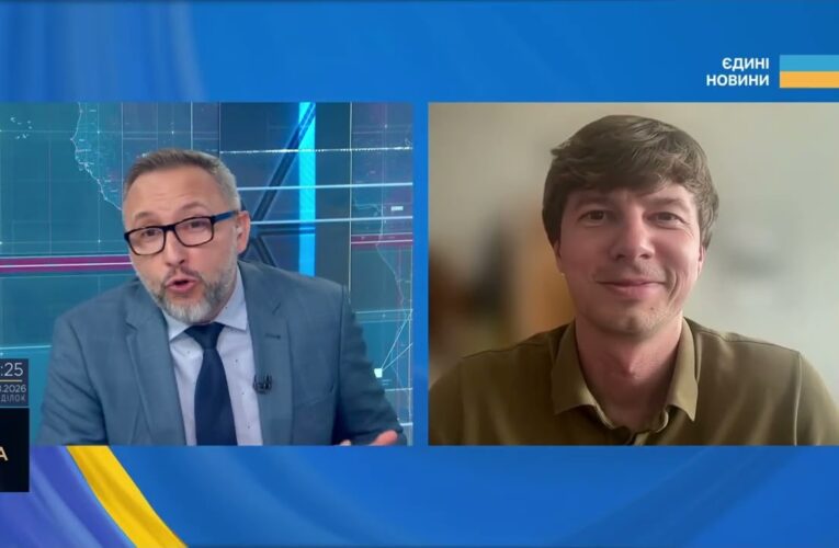 100 нових майстерень: як змінюється професійна освіта в Україні | Дмитро Завгородній