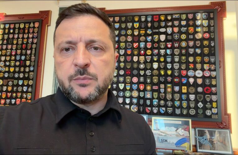 Потрібні ракети для «петріотів», це те, що можуть забезпечити тільки наші партнери