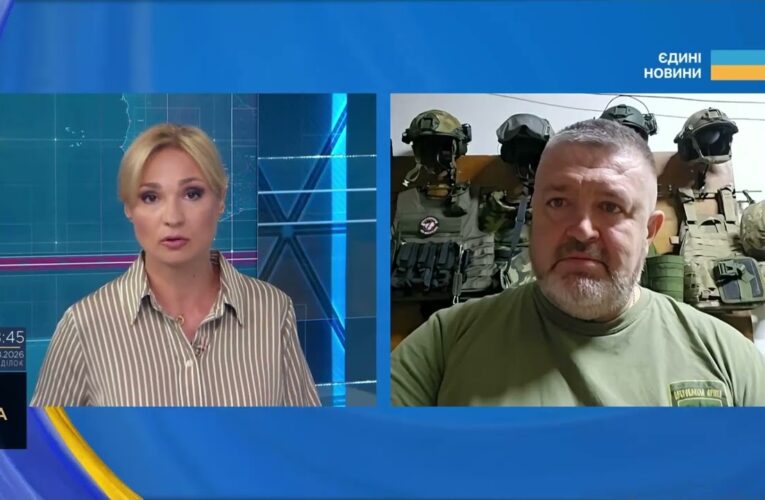 КНДР посилює військову підтримку рф: що це означає для України | Сергій Братчук