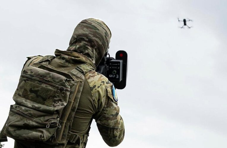 ЗСУ уразили 29 енерговузлів Росії